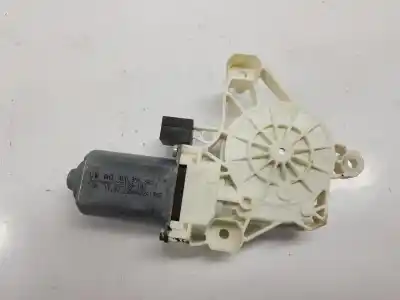 Автозапчасти б/у мотор стекла переднего правого за volkswagen passat variant 2.0 tdi ссылки oem iam 4k0959802  4k0959802