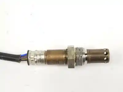 Peça sobressalente para automóvel em segunda mão sensor por volkswagen passat variant 2.0 tdi referências oem iam 05n907807a  05n907807a