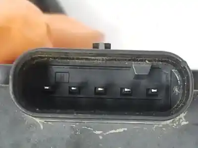 Peça sobressalente para automóvel em segunda mão sensor por volkswagen passat variant 2.0 tdi referências oem iam 05n907807a  05n907807a