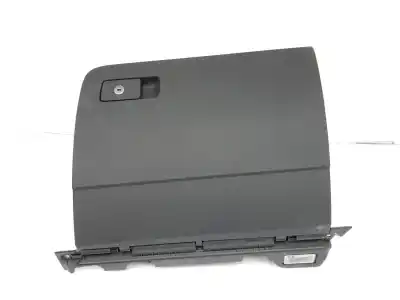 Автозапчасти б/у бардачок за volkswagen passat variant (cb5) business ссылки oem iam 3g1857114e