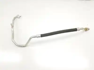 Автозапчастина б/у ТРУБИ КОНДИЦІОНАЦІЇ для VOLKSWAGEN PASSAT VARIANT  Посилання на OEM IAM 5WA816743  5WA816743