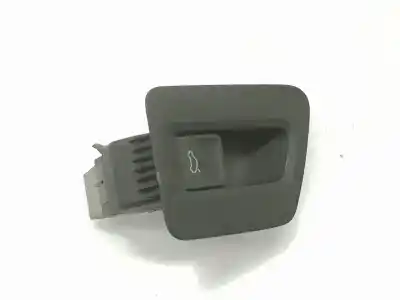 Автозапчасти б/у выключатель за volkswagen passat variant (cb5) business ссылки oem iam 3g0959831