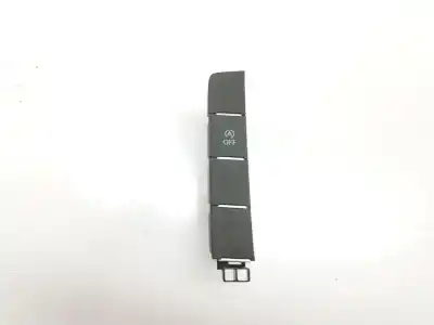 Автозапчасти б/у выключатель за volkswagen passat variant (cb5) business ссылки oem iam 3g0927137t