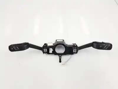 Автозапчасти б/у рулевое управление за volkswagen passat variant (cb5) business ссылки oem iam 5q1953521kk