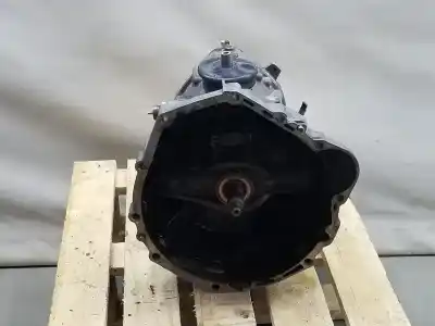 Pièce détachée automobile d'occasion boîte de vitesses pour mercedes-benz sprinter caja abierta/doble cab. 2.9 turbodiesel références oem iam 711612 a0012603600 