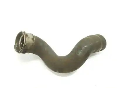Peça sobressalente para automóvel em segunda mão TUBOS DE INTERCOOLER por MERCEDES-BENZ CITAN (W415) FURGON  Referências OEM IAM A4150900437  A4150900437