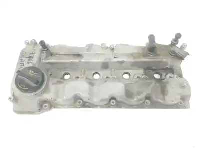 Recambio de automóvil de segunda mano de tapa balancines para kia cee´d 1.4 crdi cat referencias oem iam 224102a330 224102a330 1151cb 