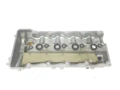 Recambio de automóvil de segunda mano de tapa balancines para kia cee´d 1.4 crdi cat referencias oem iam 224102a330 224102a330 1151cb 