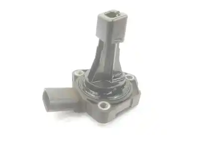 Автозапчасти б/у датчик за seat leon (5f1) 1.6 tdi ссылки oem iam 04l907660c