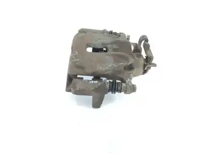 Second-hand car spare part  for RENAULT TRAFIC COMBI (AB 4.01)  OEM IAM references 7701056165 7701056165 