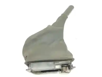 Peça sobressalente para automóvel em segunda mão alavanca de travão de mão por renault trafic combi (ab 4.01) 1.9 diesel referências oem iam 8200415115