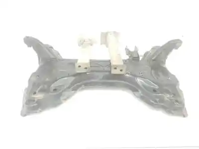 İkinci el araba yedek parçası ÖN AKS için PEUGEOT PARTNER KOMBI  OEM IAM referansları 3502FH  350875
