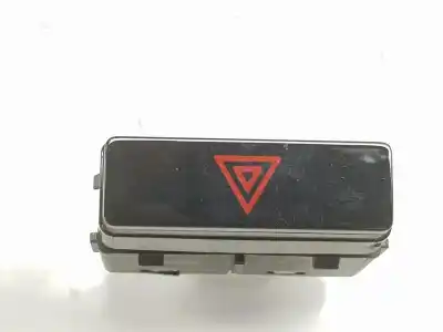 Автозапчасти б/у предупреждение за volkswagen passat variant (cb5) business ссылки oem iam 3g0953509c
