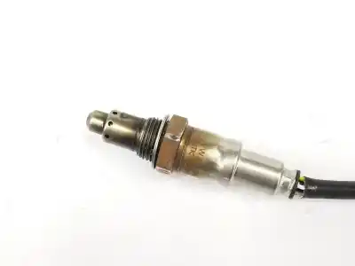Second-hand car spare part lambda probe for volkswagen passat variant 2.0 tdi oem iam references 05l906262g  05l906262g