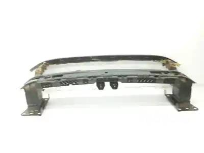 Second-hand car spare part front bumper reinforcement for volkswagen passat variant 2.0 tdi oem iam references 3g0807109ah 3g0807651d 