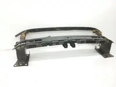 Second-hand car spare part front bumper reinforcement for volkswagen passat variant 2.0 tdi oem iam references 3g0807109ah 3g0807651d 