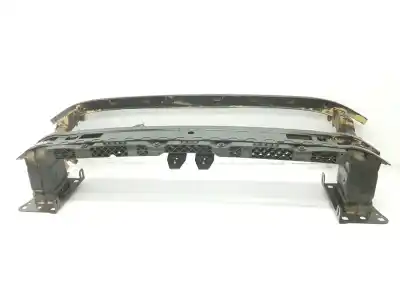 Second-hand car spare part front bumper reinforcement for volkswagen passat variant 2.0 tdi oem iam references 3g0807109ah 3g0807651d 