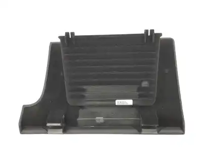 Pezzo di ricambio per auto di seconda mano scatola di guanti per volkswagen passat variant 2.0 tdi riferimenti oem iam 3g1857921d