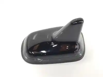 Автозапчасти б/у антенна за volkswagen passat variant (cb5) business ссылки oem iam 5q0035507ah