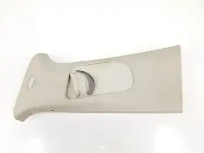 Автозапчасти б/у литье за volkswagen passat variant (cb5) business ссылки oem iam 3g0868417