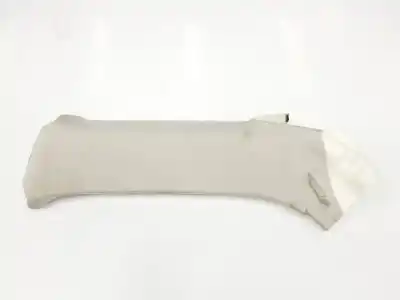 Автозапчасти б/у литье за volkswagen passat variant (cb5) business ссылки oem iam 3g9867242