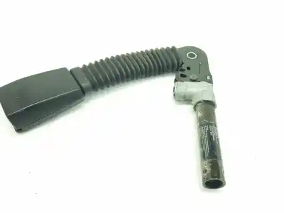 Peça sobressalente para automóvel em segunda mão pré-tensor de airbag direito por bmw serie 3 berlina (e46) 330d referências oem iam 72119119552