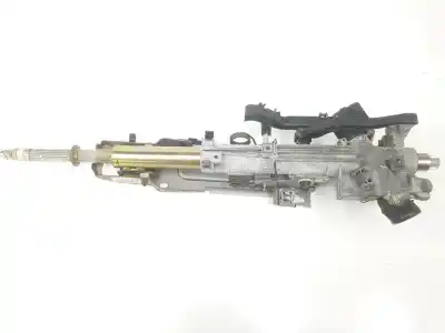 Peça sobressalente para automóvel em segunda mão coluna de direcção por bmw serie 3 berlina (e46) 330d referências oem iam 32303450159