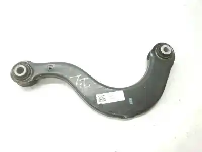 Автозапчасти б/у задняя левая стойка за volkswagen passat variant (cb5) business ссылки oem iam 5q0505323d