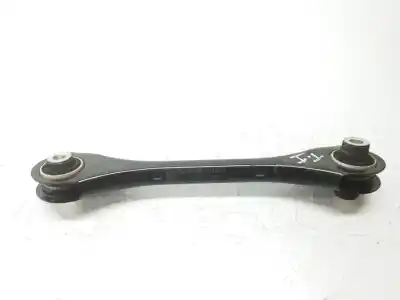 Автозапчасти б/у задняя левая стойка за volkswagen passat variant (cb5) business ссылки oem iam 5q0501529f