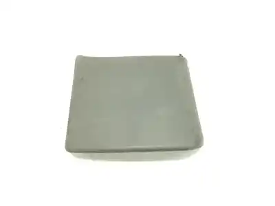 Peça sobressalente para automóvel em segunda mão moldagem por renault trafic combi (ab 4.01) 1.9 diesel referências oem iam 8200326370g