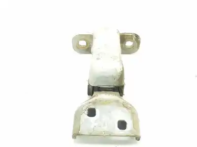 Peça sobressalente para automóvel em segunda mão jogo de dobradiças traseiras por renault trafic combi (ab 4.01) 1.9 diesel referências oem iam 8200527428