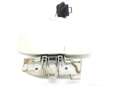 İkinci el araba yedek parçası dis yakit kapagi için renault trafic combi (ab 4.01) 1.9 diesel oem iam referansları 8200023826 7700431898 