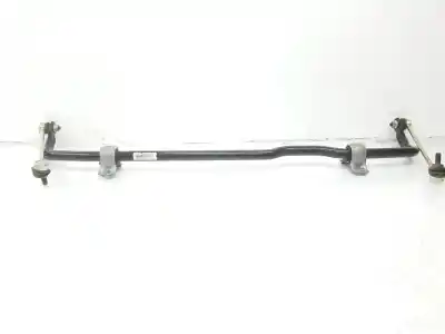 Second-hand car spare part front stabilizer bar for volkswagen passat variant 2.0 tdi oem iam references 3q0411303k  3q0411303k