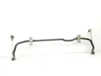 Second-hand car spare part front stabilizer bar for volkswagen passat variant 2.0 tdi oem iam references 3q0411303k  3q0411303k