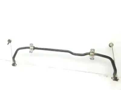 Second-hand car spare part front stabilizer bar for volkswagen passat variant 2.0 tdi oem iam references 3q0411303k  3q0411303k