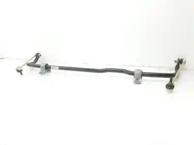 Second-hand car spare part front stabilizer bar for volkswagen passat variant 2.0 tdi oem iam references 3q0411303k  3q0411303k