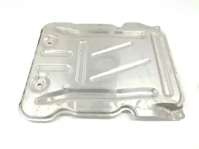 Pezzo di ricambio per auto di seconda mano copertura skid per volkswagen passat variant 2.0 tdi riferimenti oem iam 5q0825230k