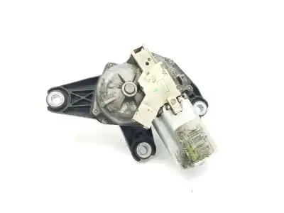 Second-hand car spare part  for RENAULT TRAFIC COMBI (AB 4.01)  OEM IAM references 91165699 91165699 