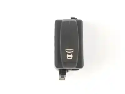 Recambio de automóvil de segunda mano de interruptor para renault trafic 2 fase 2 furgon 2.0 dci || 114 cv / 84 kw referencias oem iam 8200424978 8200424978 