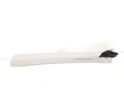 Автозапчасти б/у литье за volkswagen passat variant (cb5) business ссылки oem iam 3g0867233l