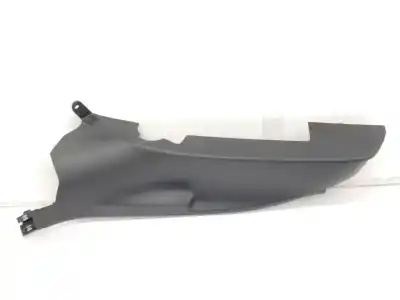 Автозапчасти б/у литье за volkswagen passat variant (cb5) business ссылки oem iam 3g9867765c