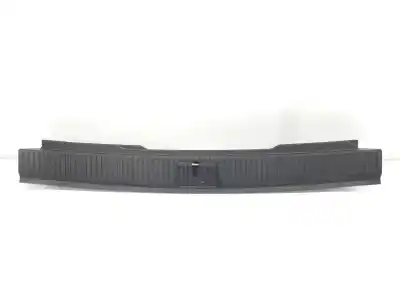 Автозапчасти б/у литье за volkswagen passat variant (cb5) business ссылки oem iam 3g9863459c