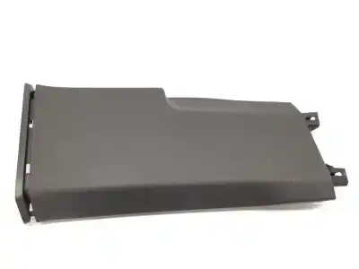 Автозапчасти б/у литье за volkswagen passat variant (cb5) business ссылки oem iam 3g0867292b