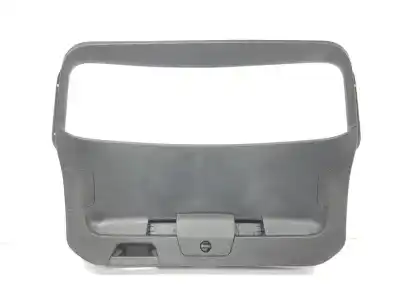 Автозапчасти б/у обивка задней двери за volkswagen passat variant (cb5) business ссылки oem iam 3g9867605