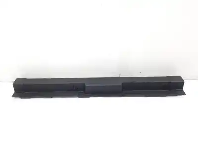 Pezzo di ricambio per auto di seconda mano modanatura per volkswagen passat variant 2.0 tdi riferimenti oem iam 3g9863409d