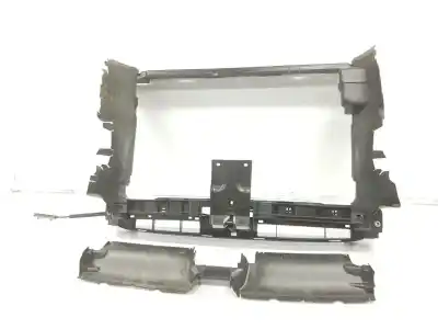 İkinci el araba yedek parçası ön ön için volkswagen passat variant 2.0 tdi oem iam referansları 3g0805588ad  3g0805569b