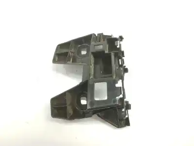 Second-hand car spare part medium for volkswagen passat variant 2.0 tdi oem iam references 3g9807483a  3g9807483a