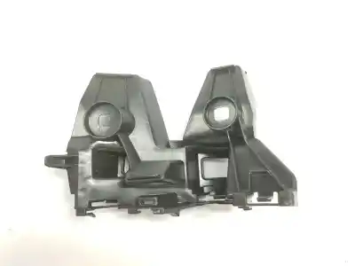Second-hand car spare part medium for volkswagen passat variant 2.0 tdi oem iam references 3g9807483a  3g9807483a