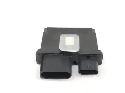 Автозапчасти б/у электронный модуль за volkswagen passat variant (cb5) business ссылки oem iam 3q0941329