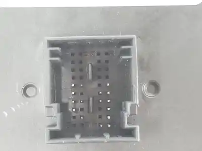 Pezzo di ricambio per auto di seconda mano modulo elettronico per volkswagen passat variant 2.0 tdi riferimenti oem iam 3q0959435p  3q0959435p